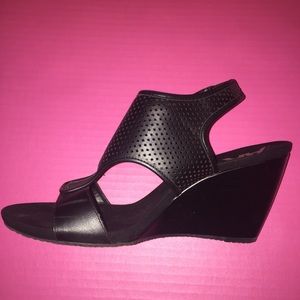 Anne Klein Sandal Heels